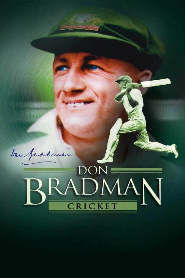 Buy Don Bradman Cricket 14 at The Best Price - Bolrix Games