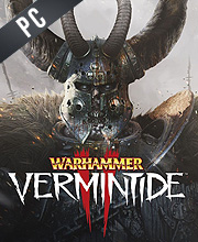 Buy Warhammer Vermintide 2 at The Best Price - Bolrix Games