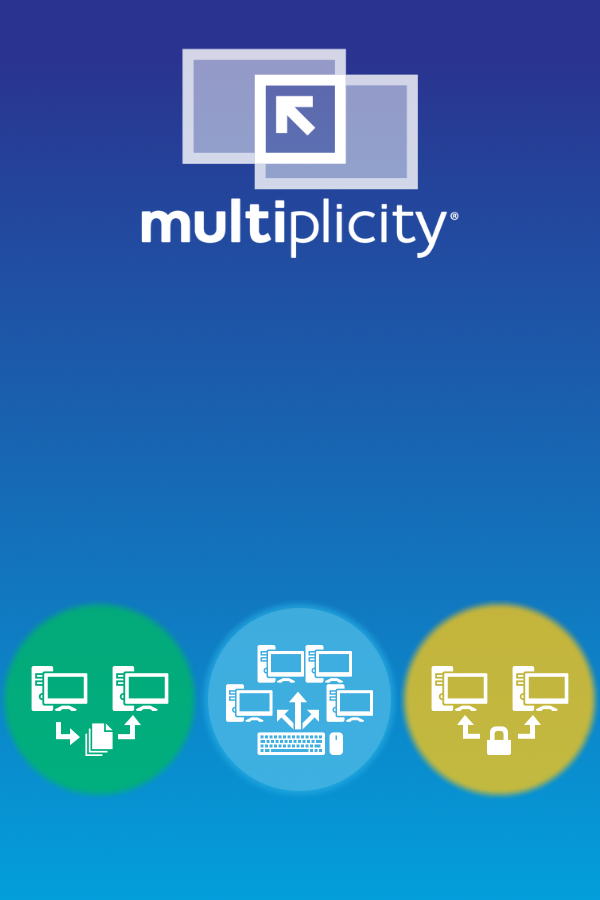 Purchase Multiplicity at The Best Price - Bolrix Games