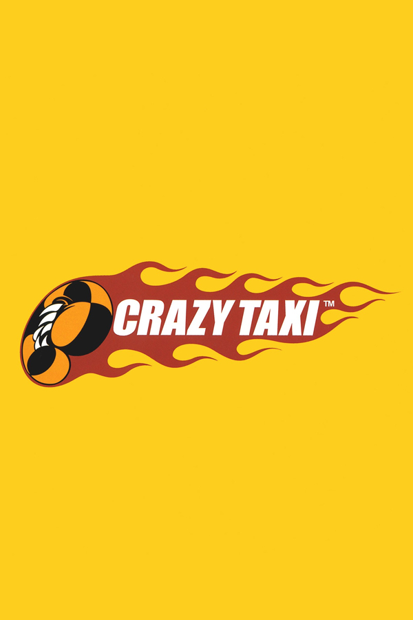 Buy Crazy Taxi Cheap - Bolrix Games