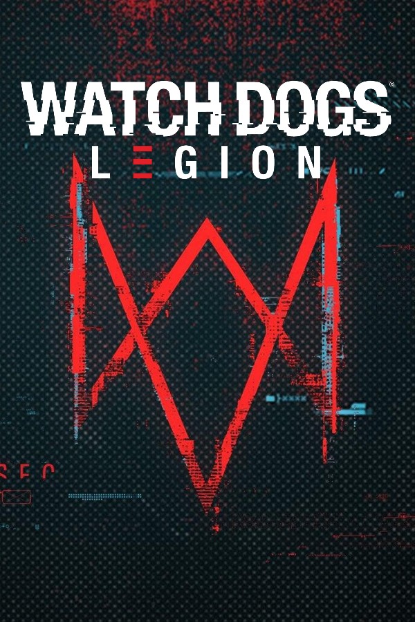 Buy Watch Dogs Legion Season Pass Cheap - Bolrix Games