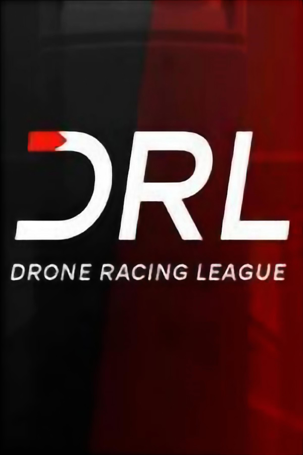 Buy The Drone Racing League Simulator at The Best Price - Bolrix Games