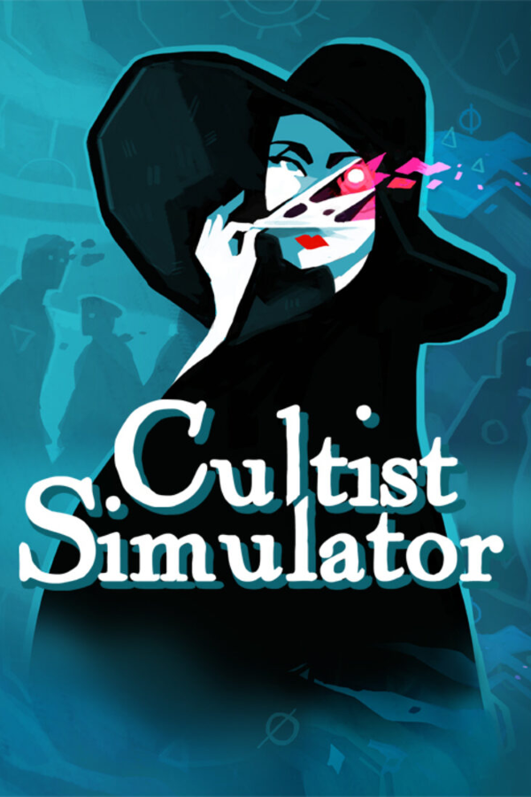 Buy Cultist Simulator Cheap - Bolrix Games