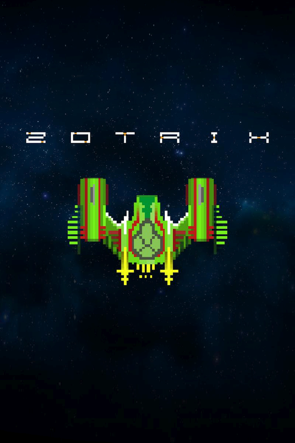 Buy Zotrix Solar Division at The Best Price - Bolrix Games