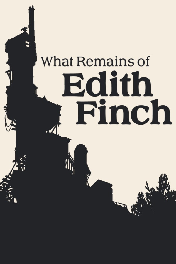 Get What Remains of Edith Finch Cheap - Bolrix Games