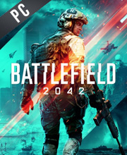 Get Battlefield 2042 Cheap - Bolrix Games