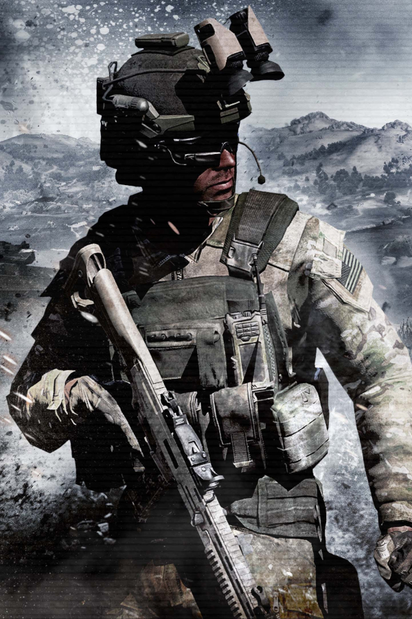 Get Arma 3 Apex at The Best Price - Bolrix Games