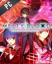 Purchase Melty Blood Type Lumina Cheap - Bolrix Games