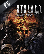 Purchase S.T.A.L.K.E.R. Call Of Pripyat Cheap - Bolrix Games