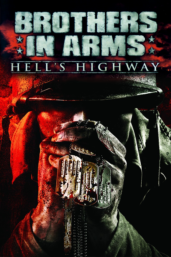 Buy Brothers in Arms Hells Highway Cheap - Bolrix Games