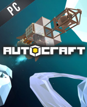 Buy Autocraft Cheap - Bolrix Games