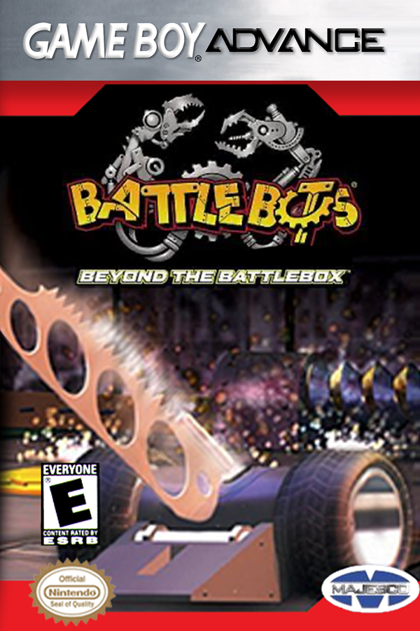 Get The Battle Cats Unite Cheap - Bolrix Games