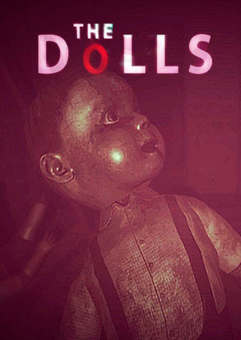 Get The Dolls at The Best Price - Bolrix Games