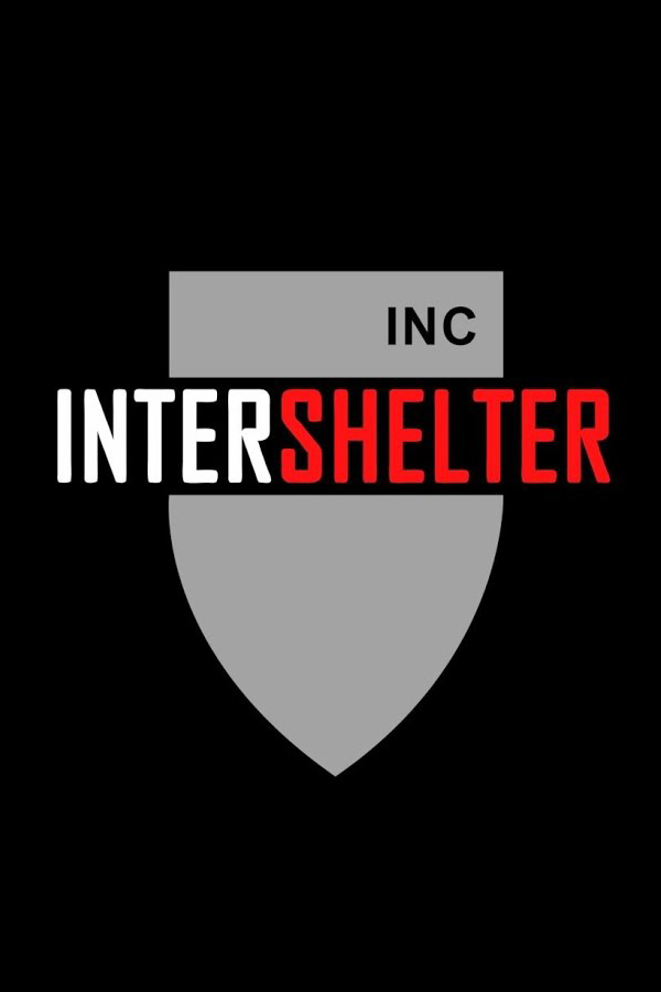 Get INTERSHELTER Cheap - Bolrix Games