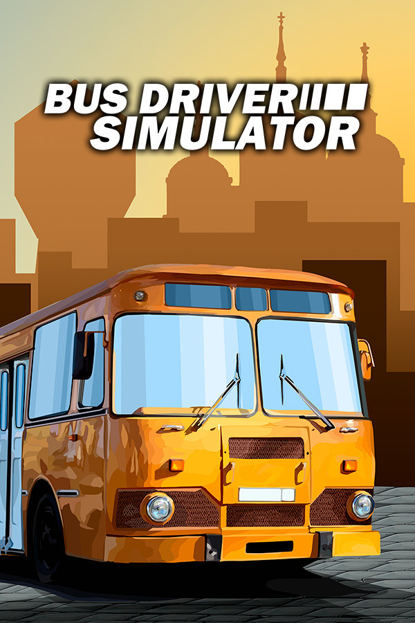 Purchase Bus Driver Simulator 2019 at The Best Price - Bolrix Games