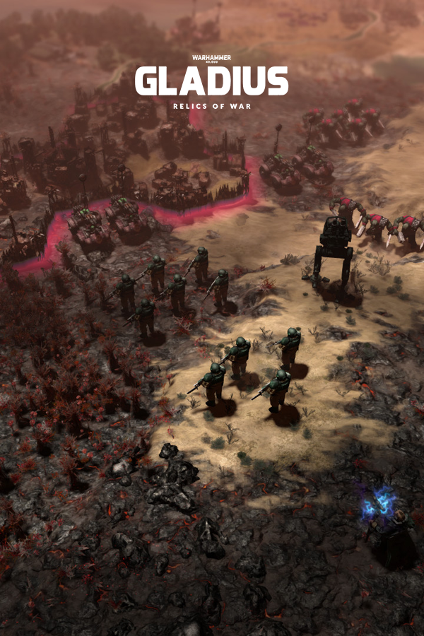 Buy Warhammer 40000 Gladius T'au at The Best Price - Bolrix Games