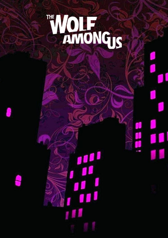 Buy The Wolf Among Us Cheap - Bolrix Games