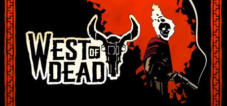 Get West of Dead at The Best Price - Bolrix Games