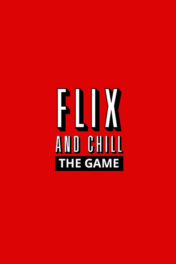 Get Flix and Chill at The Best Price - Bolrix Games