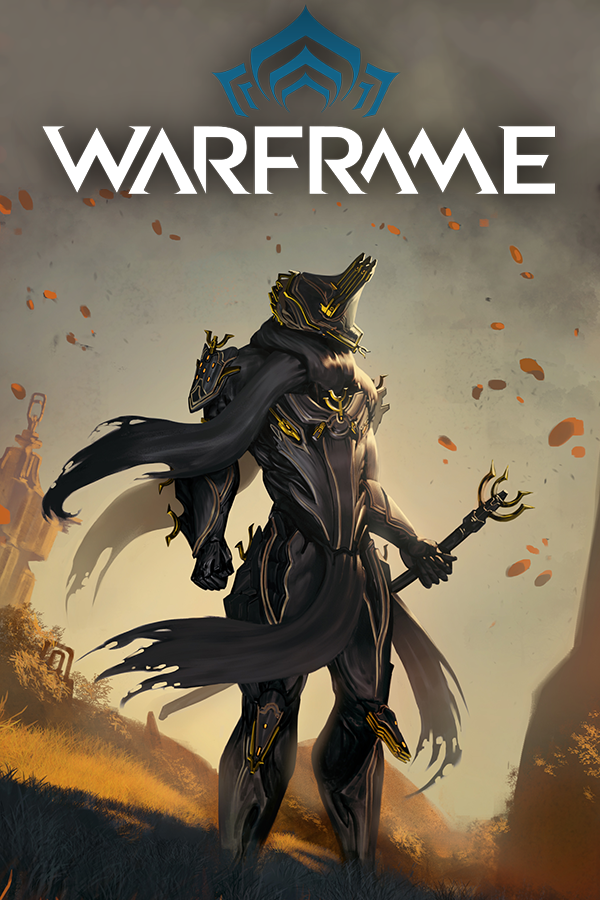 Get Warframe Prime Vault Zephyr & Chroma Dual Pack at The Best Price - Bolrix Games