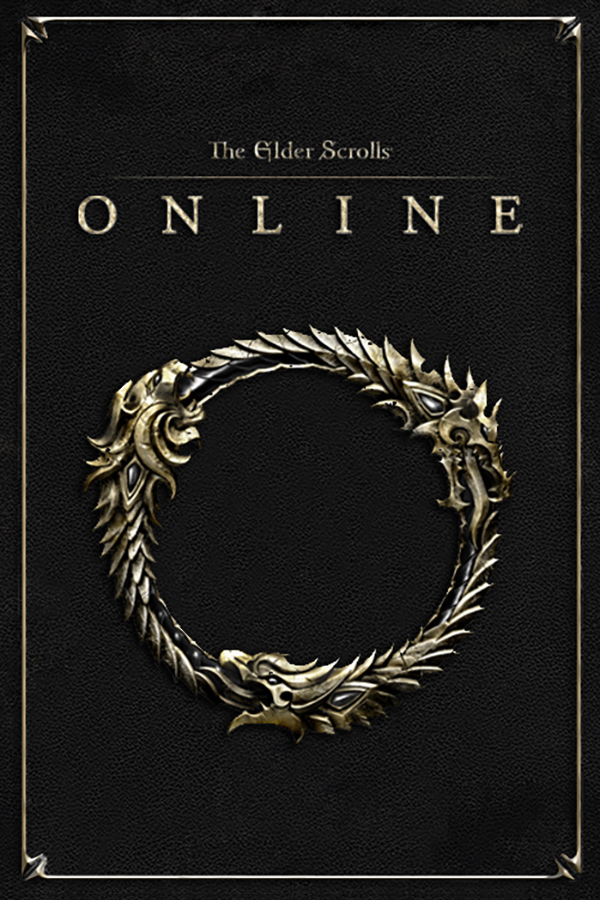 Get The Elder Scrolls Online Collection Blackwood at The Best Price - Bolrix Games