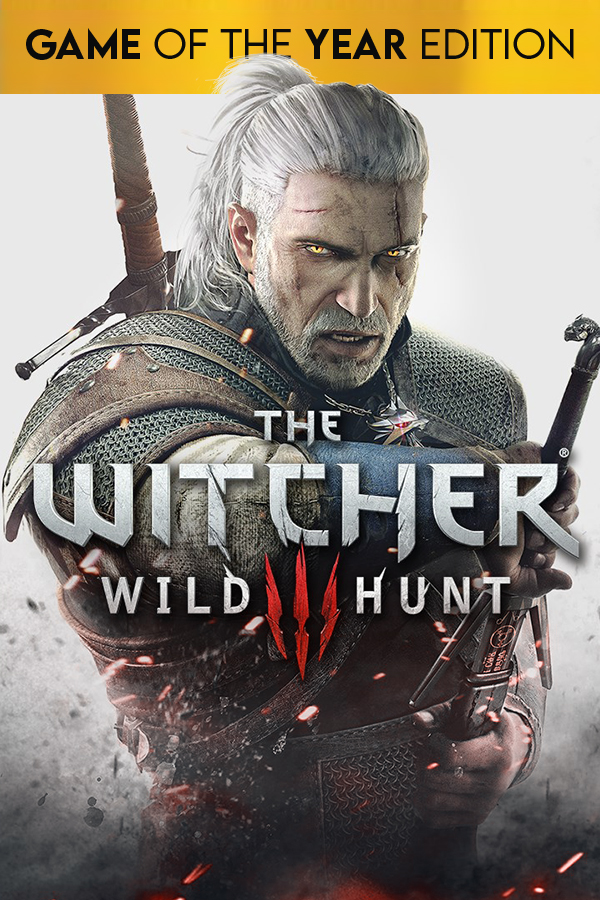 Buy The Witcher 3 Wild Hunt Hearts of Stone at The Best Price - Bolrix Games