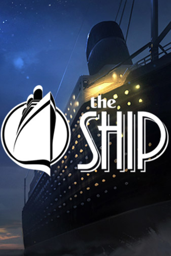 Get The Ship at The Best Price - Bolrix Games