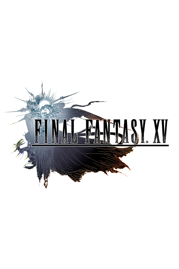 Buy Final Fantasy 15 at The Best Price - Bolrix Games