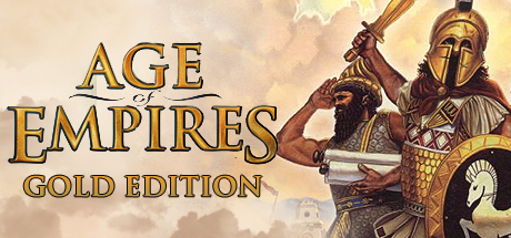 Get Age of Empires Cheap - Bolrix Games