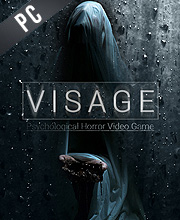 Get Visage Cheap - Bolrix Games