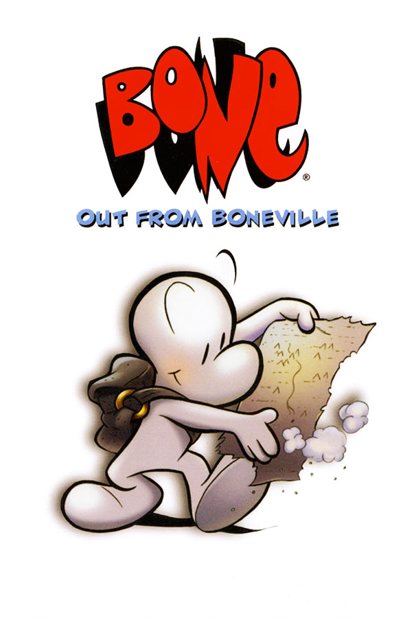 Purchase Bone at The Best Price - Bolrix Games