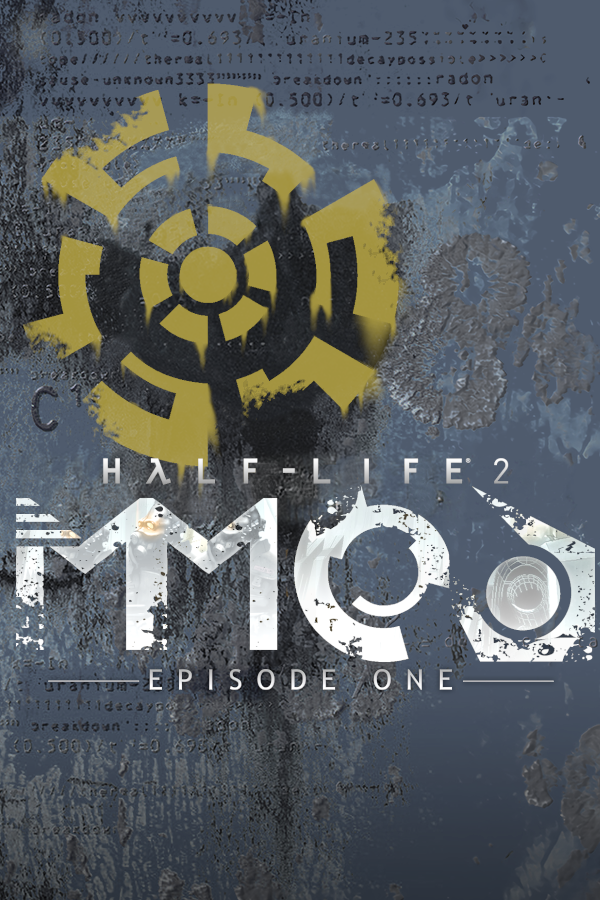 Buy Half Life 2 Episode 1 at The Best Price - Bolrix Games