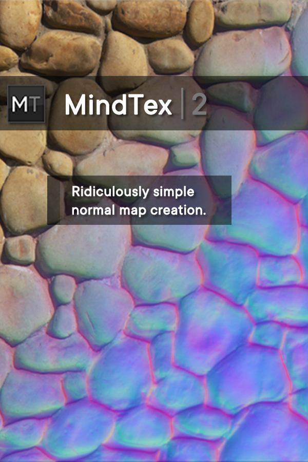 Get MindTex 2 at The Best Price - Bolrix Games