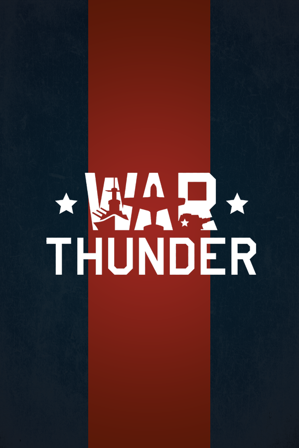 Purchase War Thunder Steam Pack Cheap - Bolrix Games