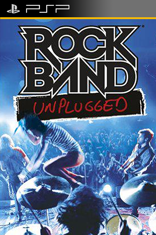 Buy Rock Band 4 Rivals Bundle at The Best Price - Bolrix Games