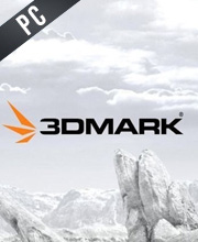 Purchase 3DMark Cheap - Bolrix Games