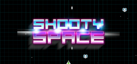 Purchase SHOOTY SPACE at The Best Price - Bolrix Games