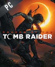 Purchase Shadow of the Tomb Raider Cheap - Bolrix Games