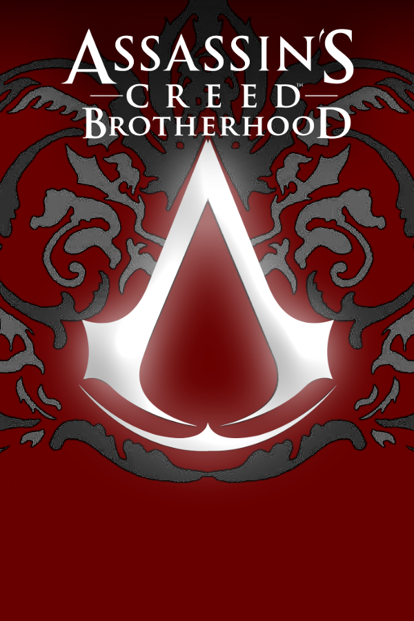 Purchase Assassin’s Creed Brotherhood at The Best Price - Bolrix Games