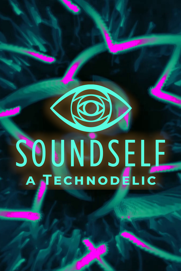 Get SoundSelf A Technodelic Cheap - Bolrix Games