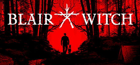 Buy Blair Witch at The Best Price - Bolrix Games