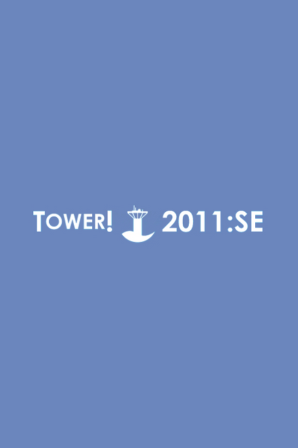 Purchase Tower! 2011 Cheap - Bolrix Games