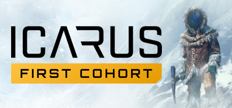 Buy Icarus at The Best Price - Bolrix Games