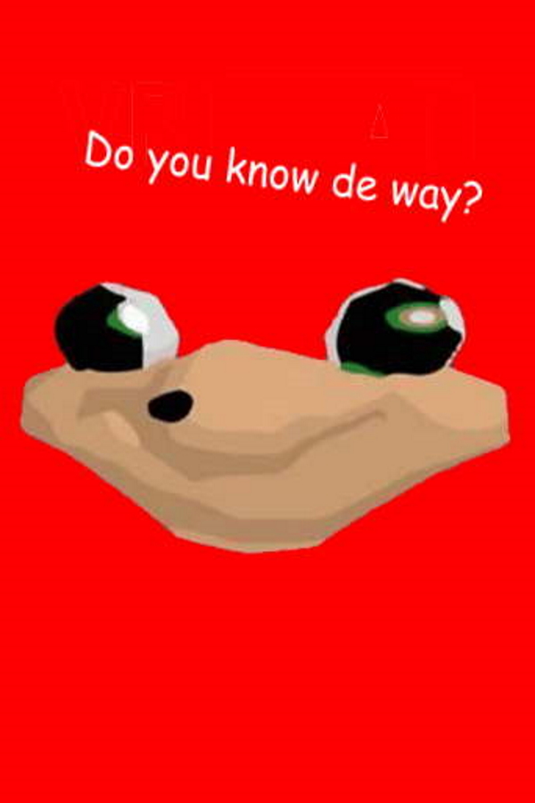 Get Do you know de way Cheap - Bolrix Games