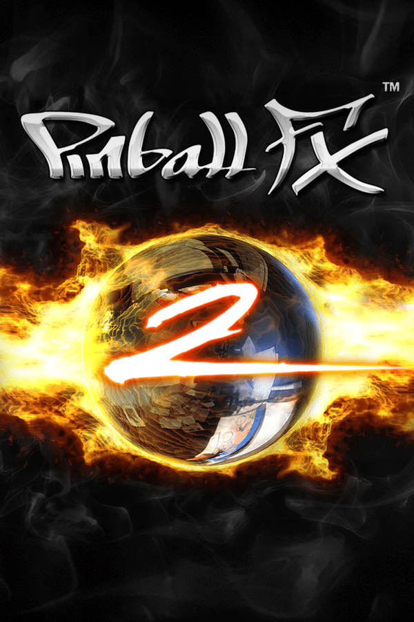 Buy Pinball Breaker 5 at The Best Price - Bolrix Games