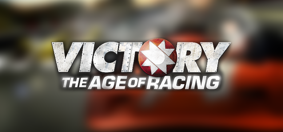 Buy Victory The Age of Racing Cheap - Bolrix Games