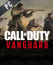 Buy Call of Duty Vanguard Cheap - Bolrix Games