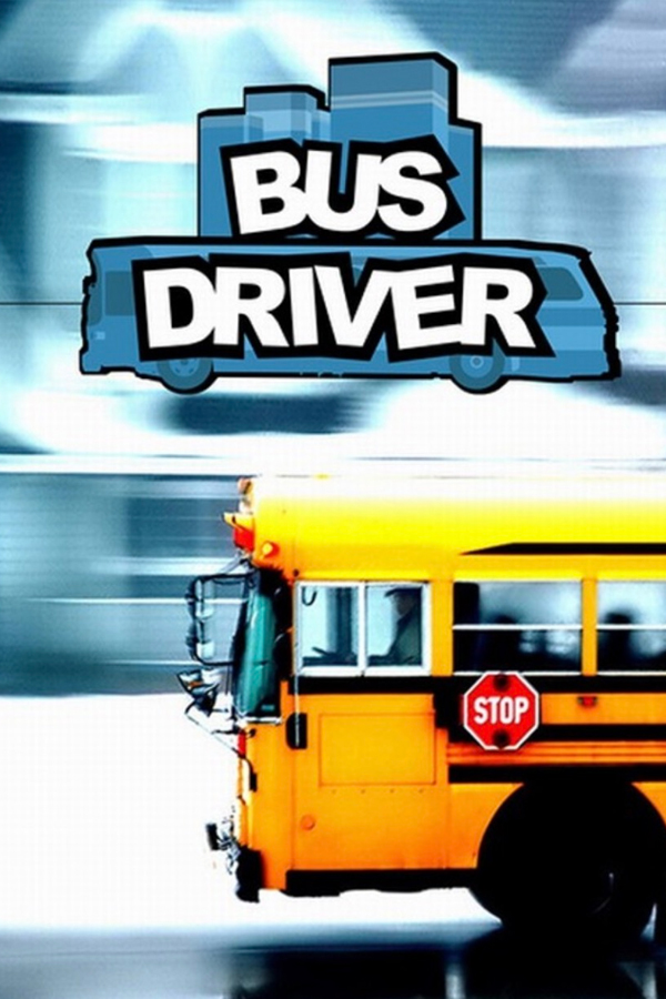 Get Bus Driver Cheap - Bolrix Games