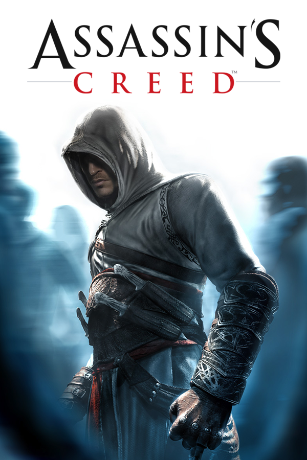 Buy Assassin’s Creed Cheap - Bolrix Games