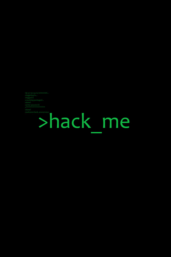 Purchase hack_me at The Best Price - Bolrix Games